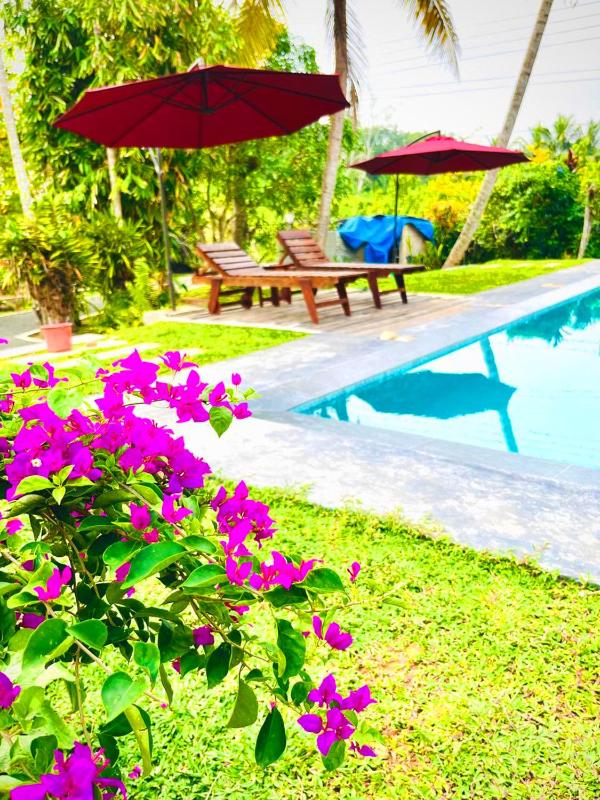 Madura Villa - image 15