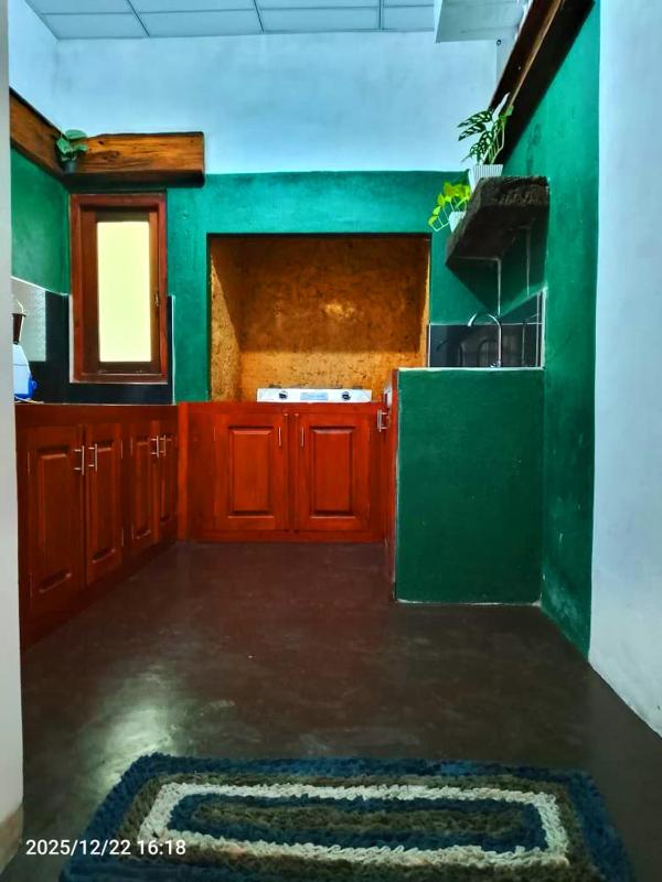 Madura Villa - image 25