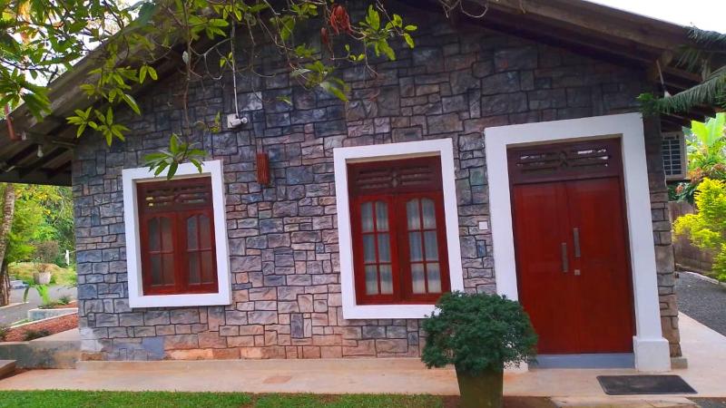 Madura Villa - image 43