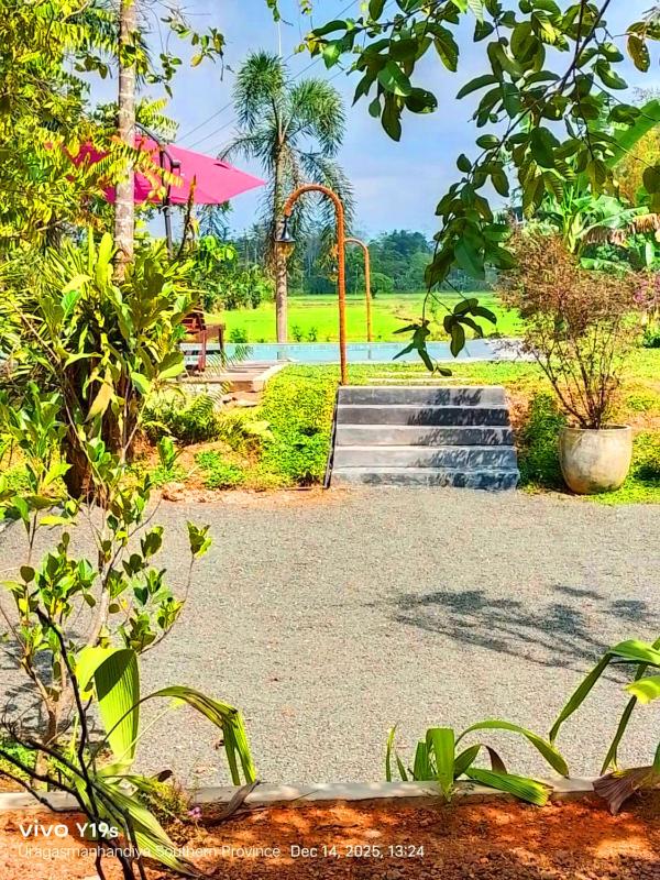 Madura Villa - image 4