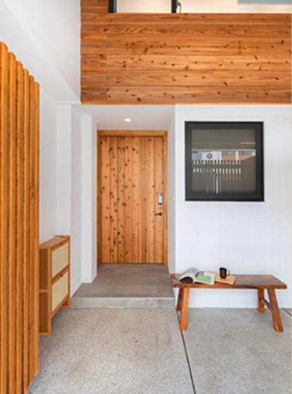 Hebron B&B - image 9