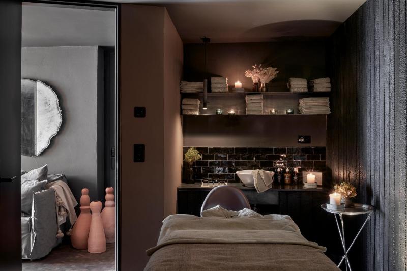 OVERLOOK Lodge by CERVO Zermatt - image 13