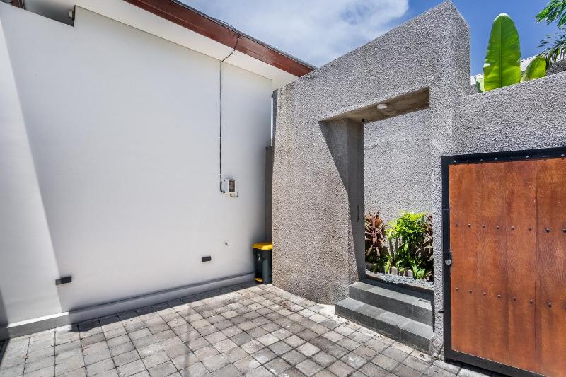 Casa Benita Villa Seminyak - image 8