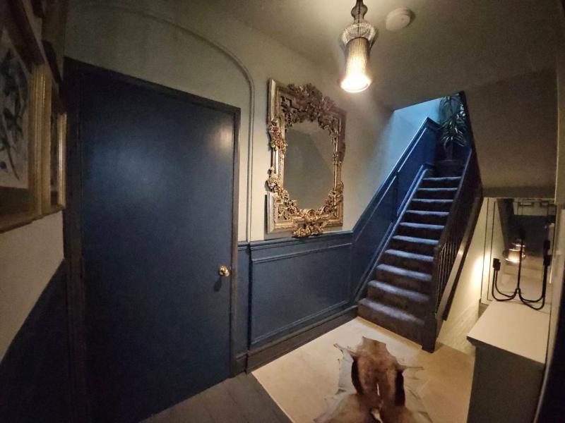 Central Maison Indigo - image 13