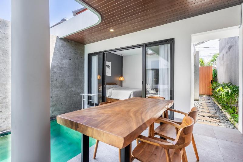 Casa Benita Villa Seminyak - image 23