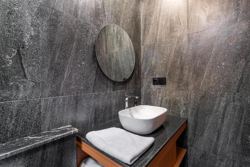 Casa Benita Villa Seminyak - image 12