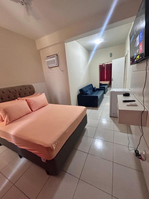 Ondas do Forte Apartamento - image 9