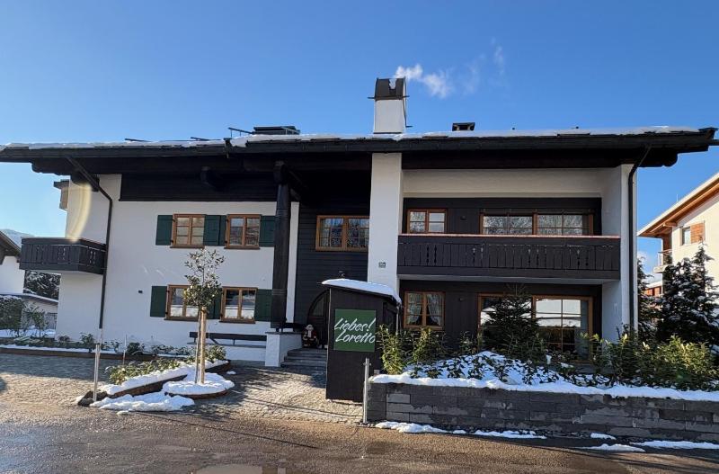 HausLiebesLoretto - image 11
