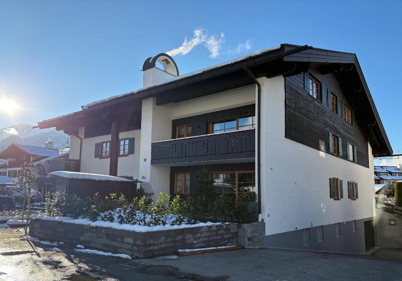 HausLiebesLoretto - image 25