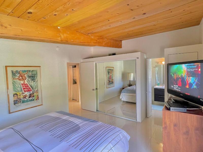 Villa Elara Springs - image 34