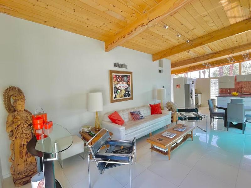 Villa Elara Springs - image 7