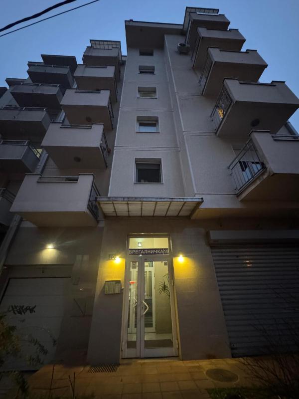 Jana's - image 13