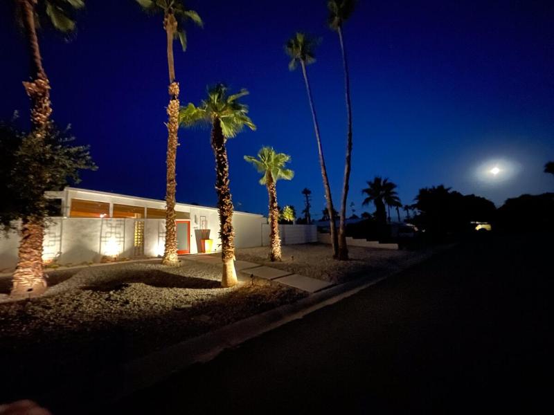 Villa Elara Springs - image 9
