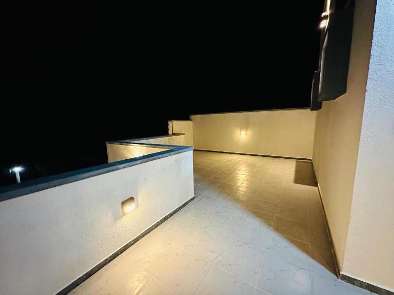 Ceylon Good Vibes Villa - image 15