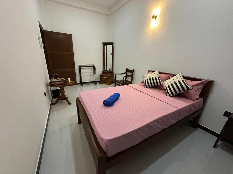Ceylon Good Vibes Villa - image 2