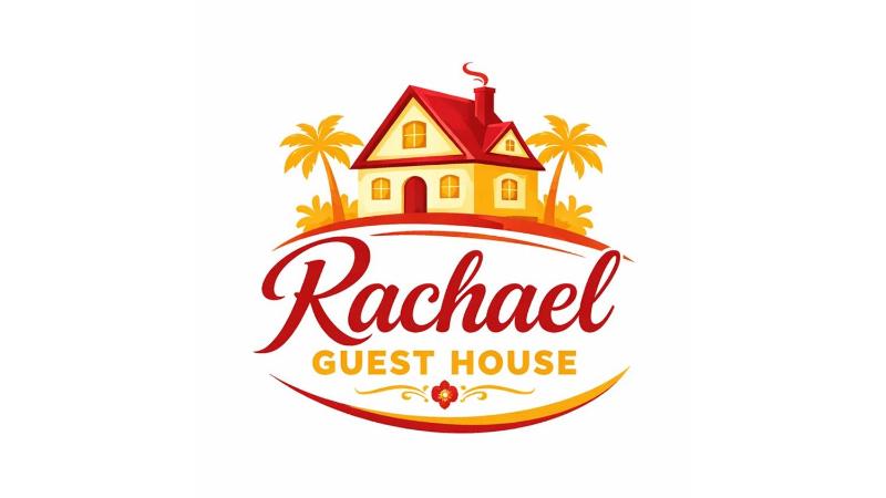 Rachael Guest House - image 5