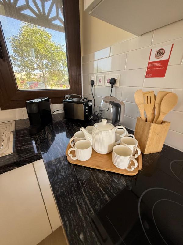 Villa Laguna Lux TU10 - image 31