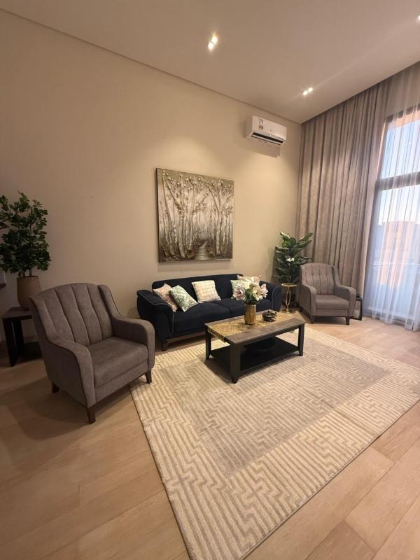Villa Laguna Lux TU10 - image 23