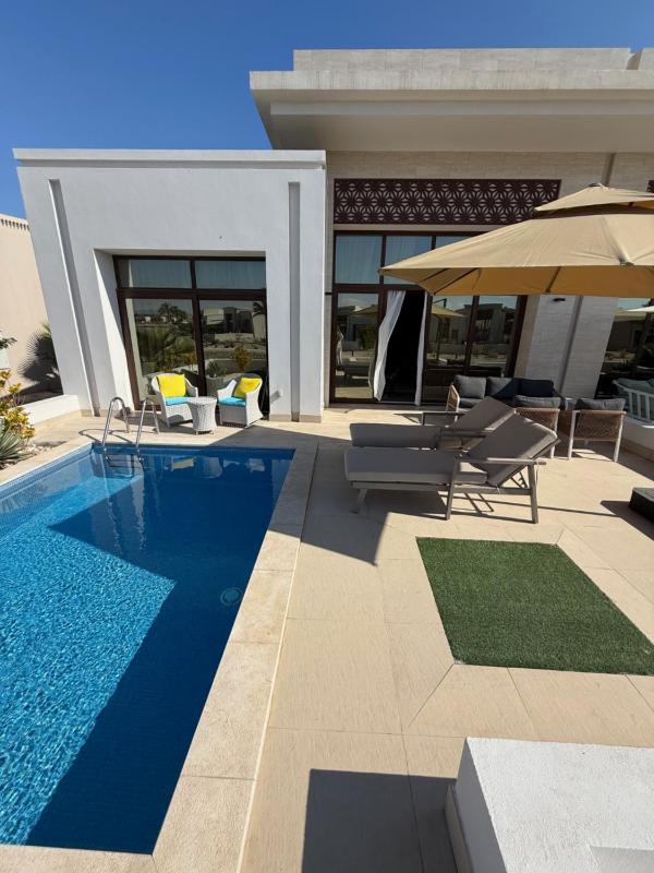 Villa Laguna Lux TU10 - image 6