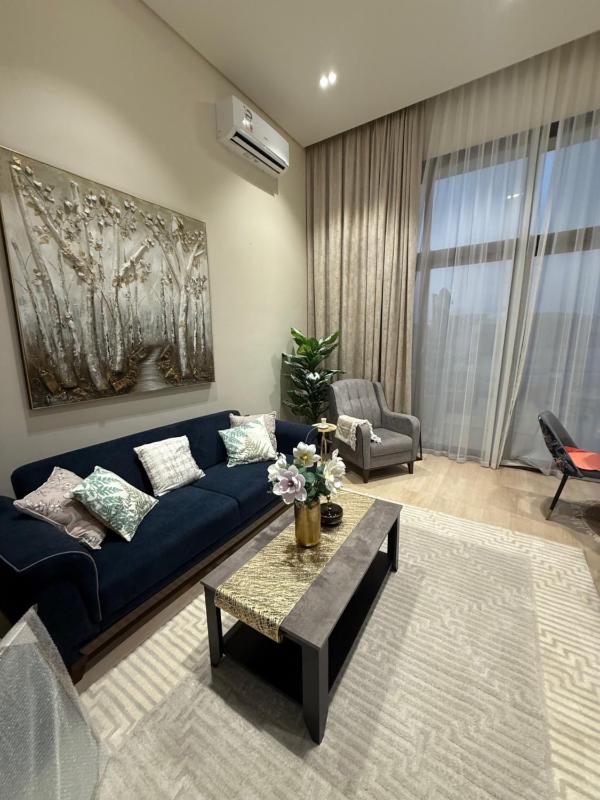 Villa Laguna Lux TU10 - image 10