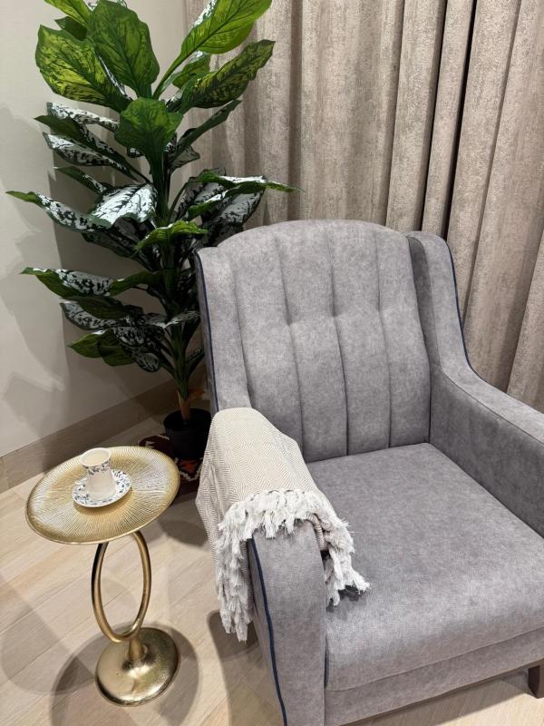 Villa Laguna Lux TU10 - image 18