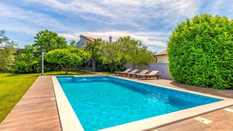 Villa Augustina by Villas Guide - image 1
