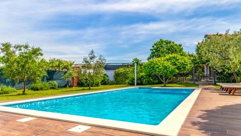 Villa Augustina by Villas Guide - image 13