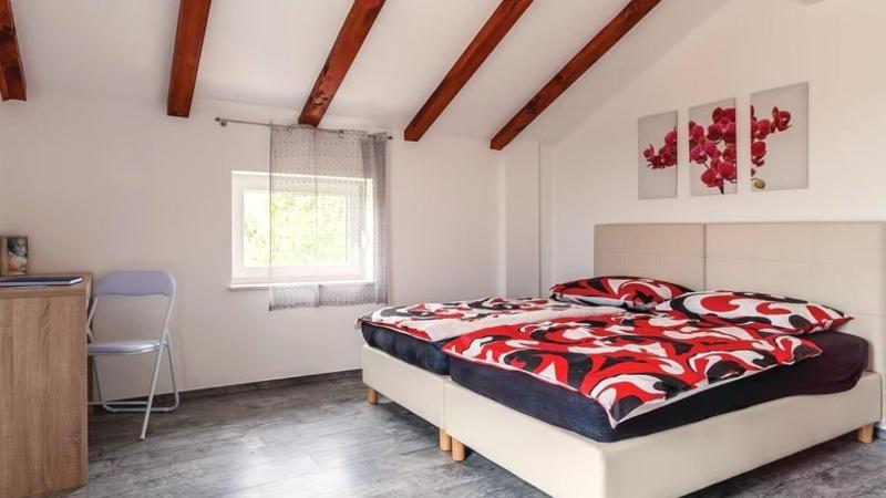 Villa Augustina by Villas Guide - image 12