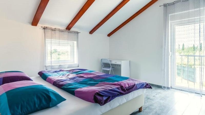 Villa Augustina by Villas Guide - image 2