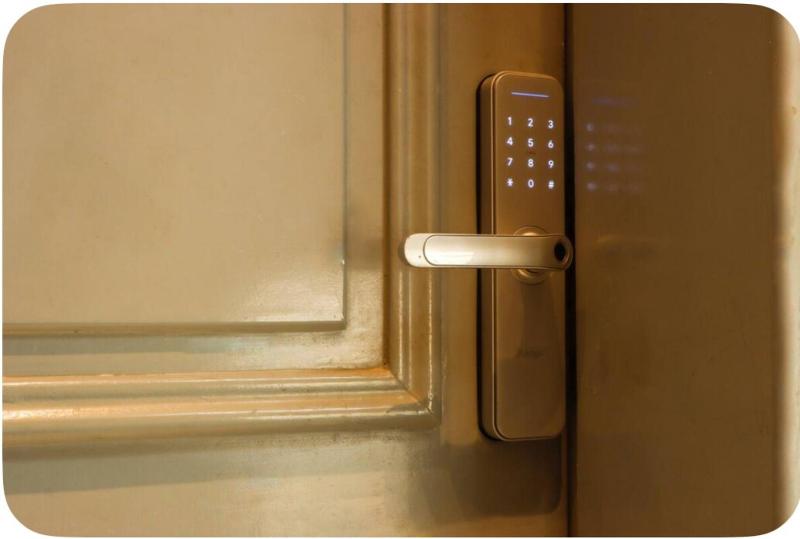 Najd Cozy Apartment - image 12