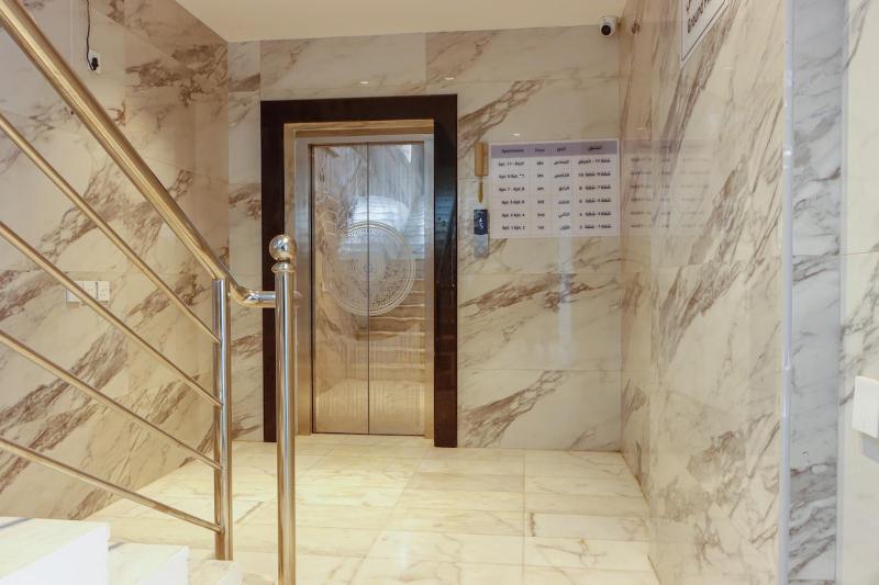 Najd Cozy Apartment - image 8