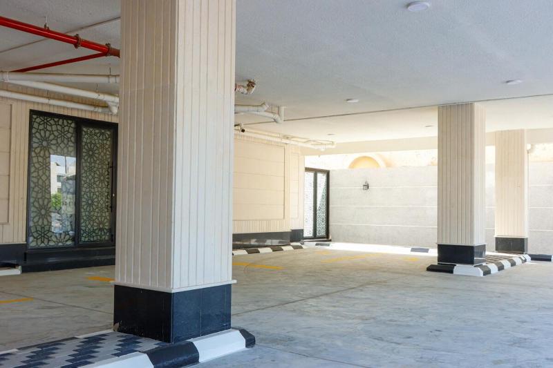 Najd Cozy Apartment - image 3