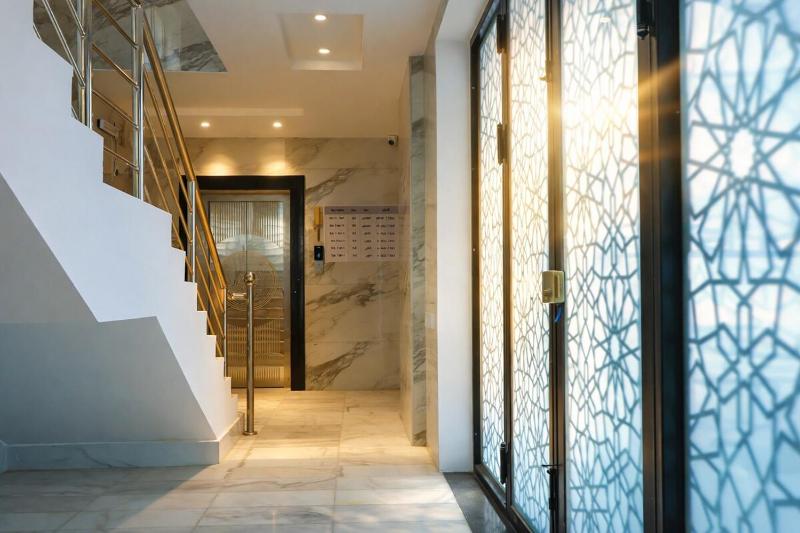 Najd Cozy Apartment - image 14