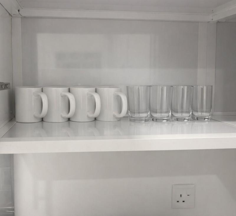 Najd Cozy Apartment - image 5