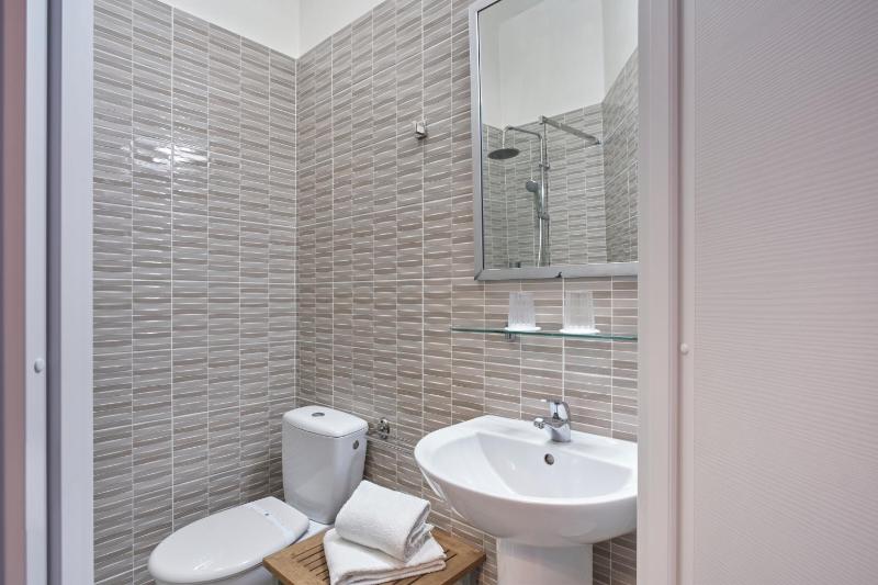 The Originals City Hôtel Mondial Perpignan - image 23