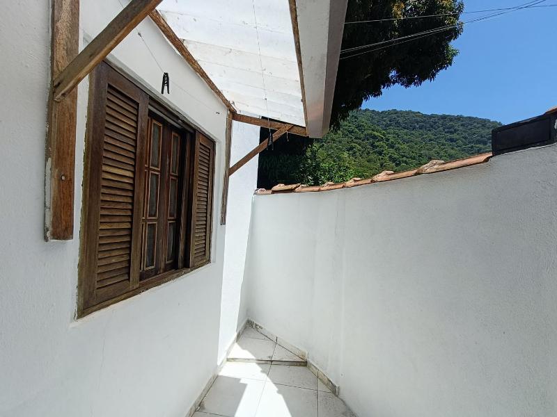 Beira Mar Enseada Ubatuba - image 3