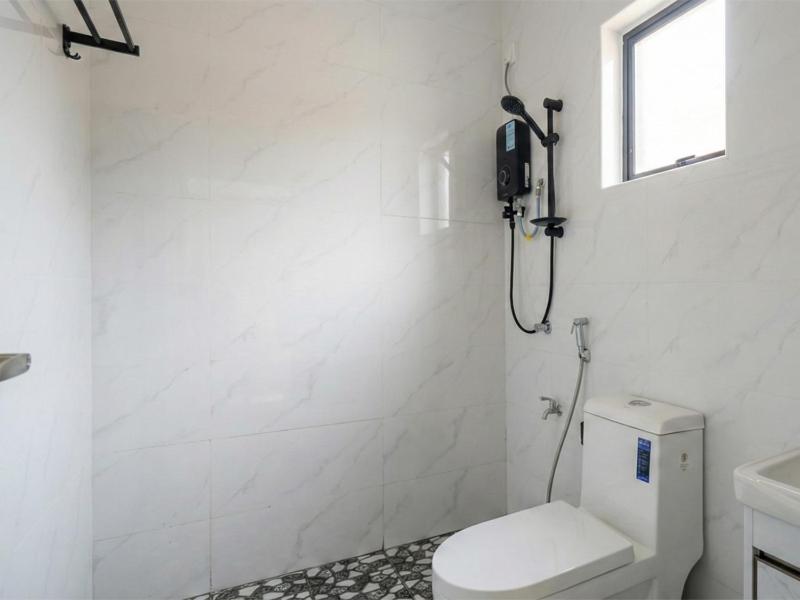 Bayu Takir Homestay - image 14