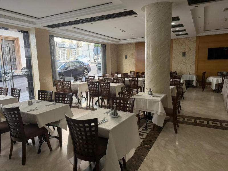 Hotel La Capitale - image 4