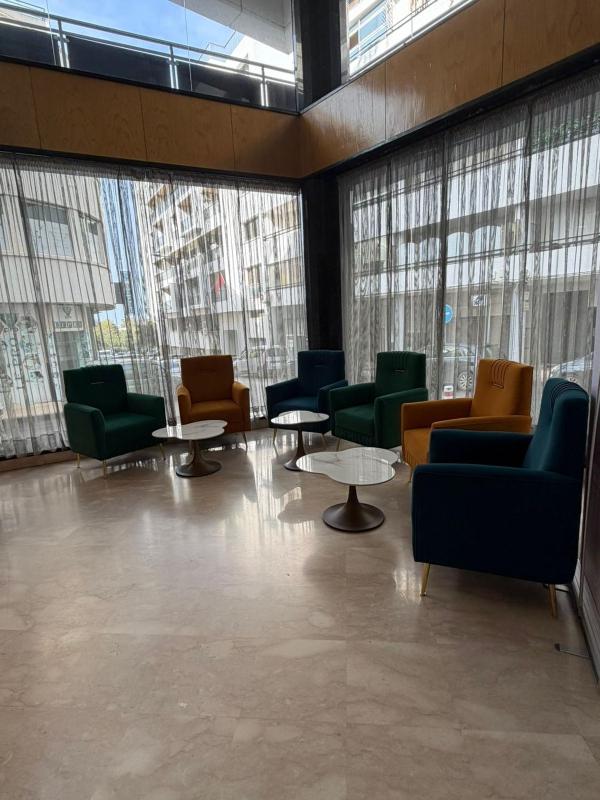 Hotel La Capitale - image 3