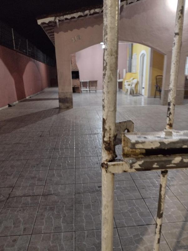 Casa com piscina Caraguatatuba carnaval com pacote - image 10