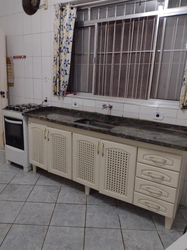 Casa com piscina Caraguatatuba carnaval com pacote - image 7