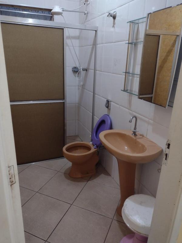 Casa com piscina Caraguatatuba carnaval com pacote - image 20