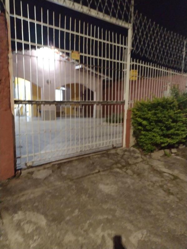 Casa com piscina Caraguatatuba carnaval com pacote - image 21
