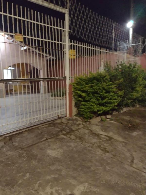 Casa com piscina Caraguatatuba carnaval com pacote - image 9