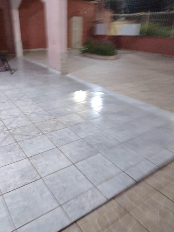 Casa com piscina Caraguatatuba carnaval com pacote - image 4