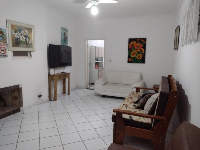 Casa com piscina Caraguatatuba carnaval com pacote - image 6