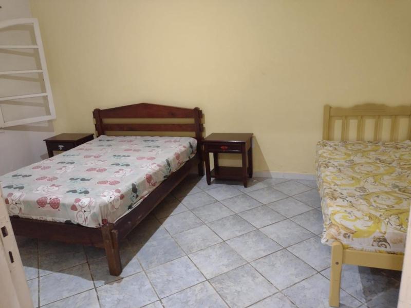 Casa com piscina Caraguatatuba carnaval com pacote - image 19