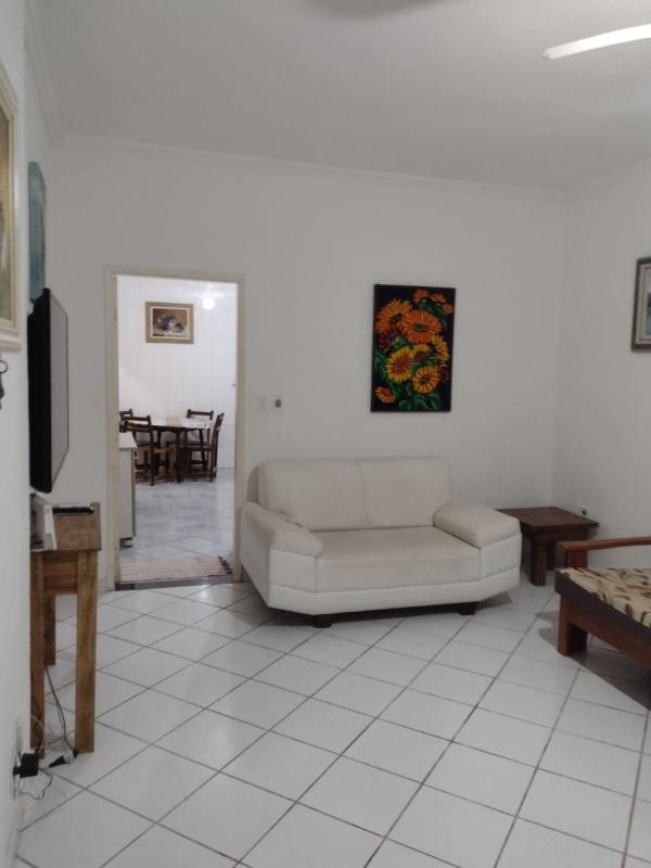 Casa com piscina Caraguatatuba carnaval com pacote - image 18