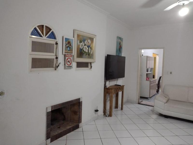 Casa com piscina Caraguatatuba carnaval com pacote - image 8