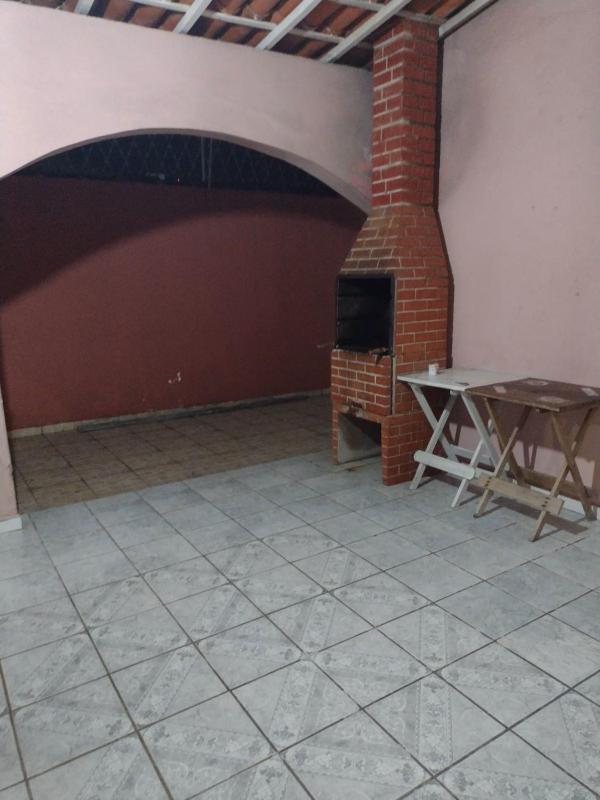 Casa com piscina Caraguatatuba carnaval com pacote - image 25